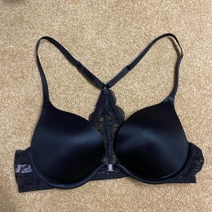 Victoria’s Secret PINK Lacey Razor Back